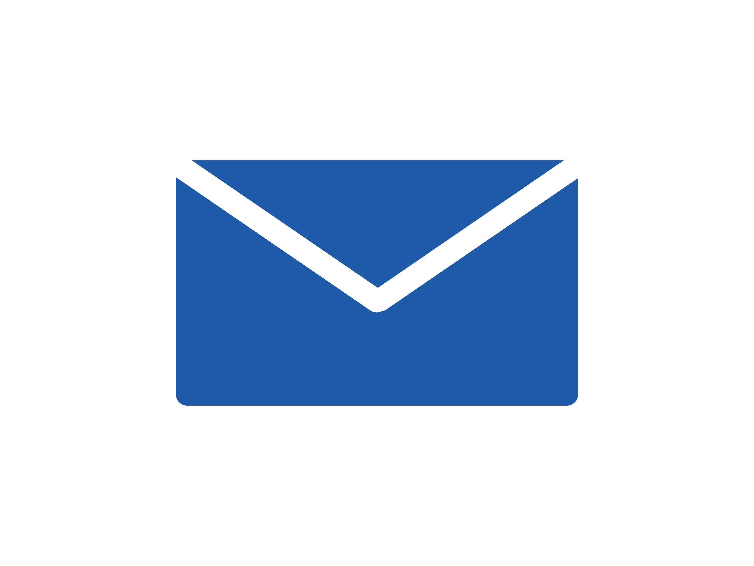 How Digital Marketing Agencies Can Get More Clients With Cold Email in 2026