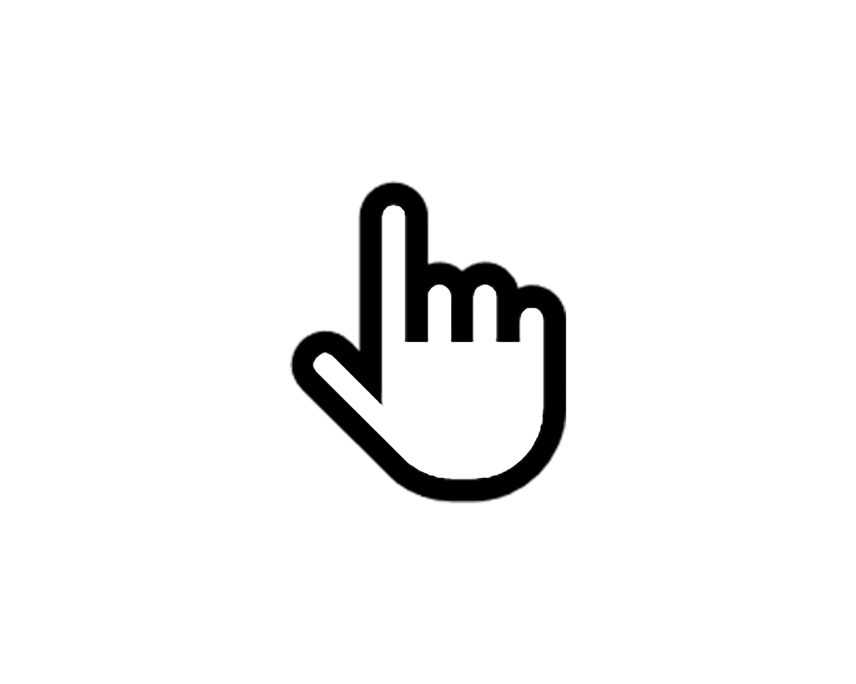 Why Your Cold Email Clicks Might Be Fake