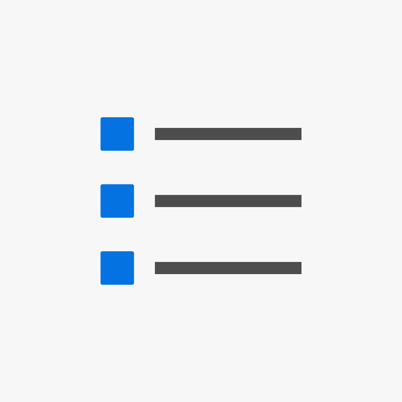 How to Build Local B2B Prospect Lists That Stay Clean