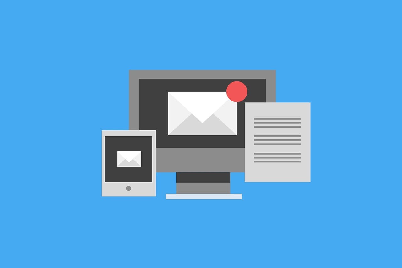 Scraped, Crowdsourced, and Research Grade B2B Data Explained