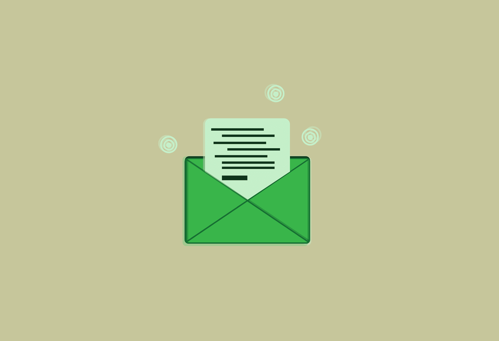 How to Troubleshoot Cold Email Bounces and Fix the Right Problem